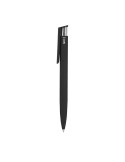 Stylo NFC Narys Couleurs : blanc livraison express 24h 48h