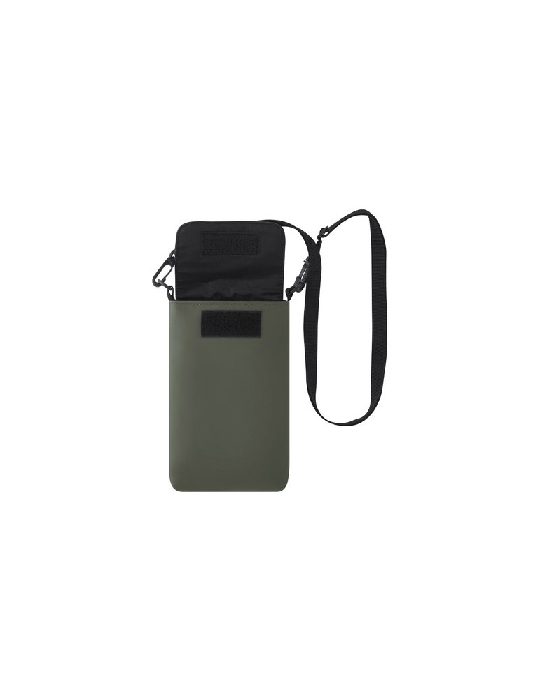 Fourre-Tout Kryan Matières : PU Couleurs : naturel cadeau entreprise pas cher