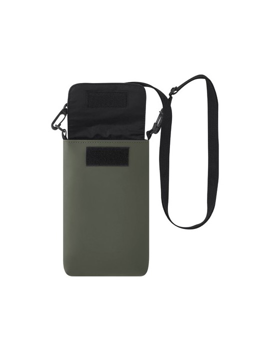 Fourre-Tout Kryan Matières : PU Couleurs : naturel cadeau entreprise pas cher