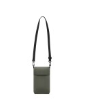 Fourre-Tout Kryan Matières : PU Couleurs : bleu marine goodies personnalisé en stock