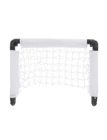 Cage de Buts Biosan Couleurs : blanc 2
