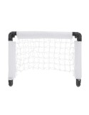 Cage de Buts Biosan Couleurs : blanc personnalisable avec votre logo