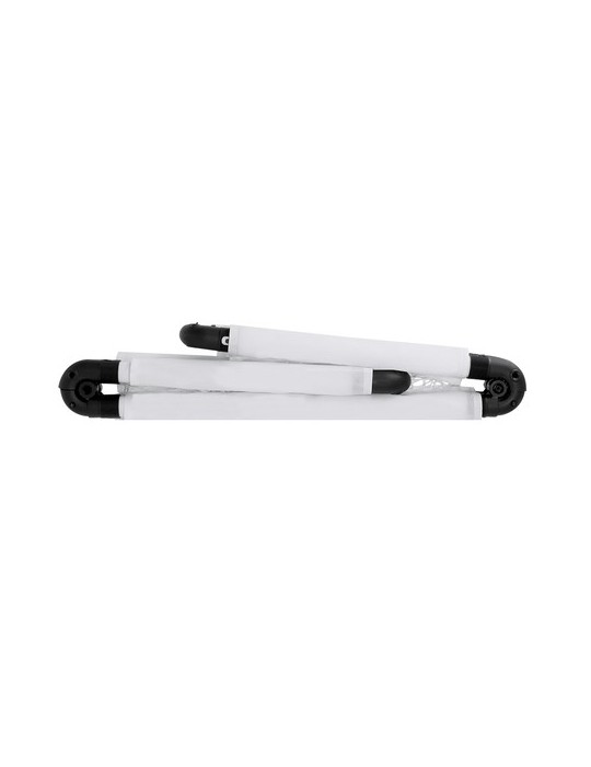 Cage de Buts Biosan Couleurs : blanc cadeau entreprise pas cher