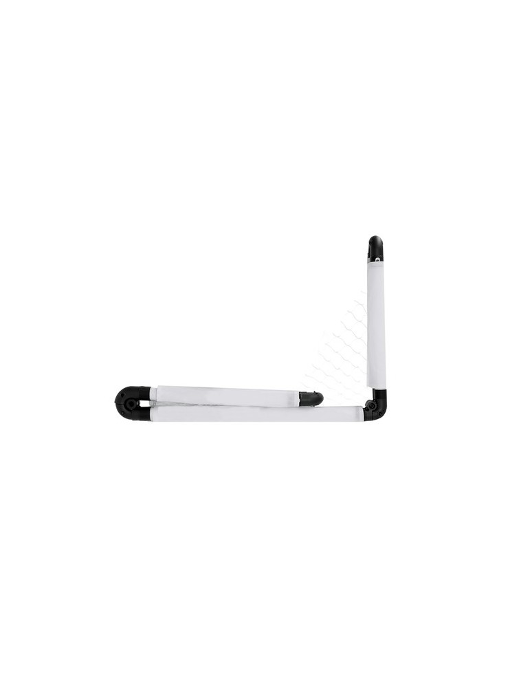 Cage de Buts Biosan Couleurs : blanc goodies publicitaire événementiel