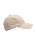 Casquette Mariner Matières : nylon Couleurs : bleu marine goodies entreprise design