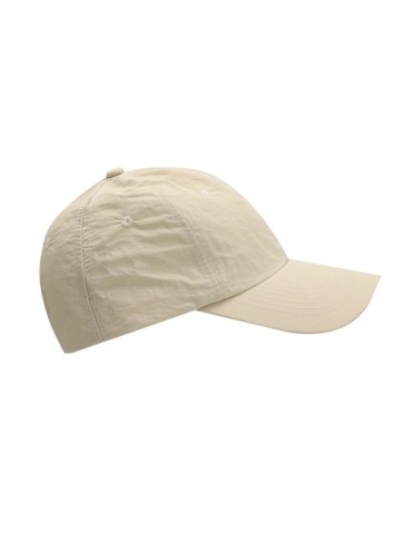 Casquette Mariner Matières : nylon Couleurs : noir accessoire événementiel unique