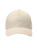 Casquette Mariner Matières : nylon Couleurs : noir impression logo haute qualité