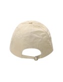 Casquette Mariner Matières : nylon Couleurs : naturel cadeau affaires élégant