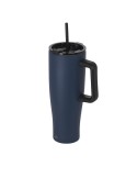 Tasse Thermique Leandrok Couleurs : naturel Matières : acier inoxydable recyclé livraison express 24h 48h