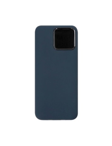 Power Bank Fatuox Matières : ABS recyclé Couleurs : noir 2