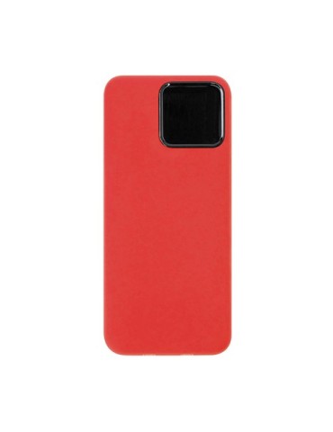 Power Bank Fatuox Matières : ABS recyclé Couleurs : noir 2