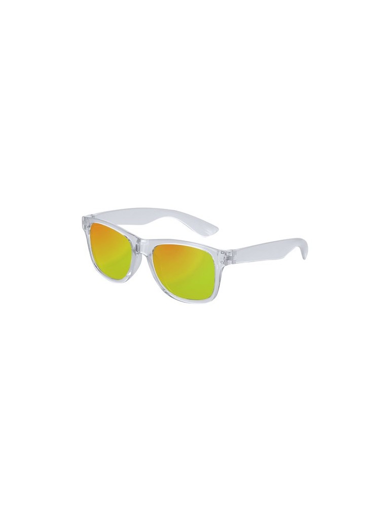 Lunettes de Soleil Jarina Couleurs : jaune
