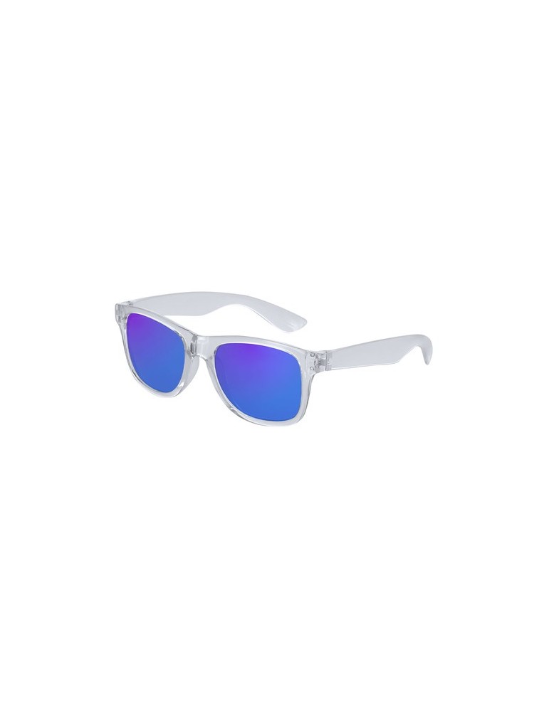 Lunettes de Soleil Jarina Couleurs : bleu cadeau entreprise pas cher