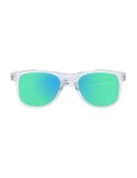 Lunettes de Soleil Jarina Couleurs : bleu goodies entreprise design