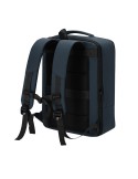 Sac à Dos Javelin Matières : PU Couleurs : bleu marine personnalisation rapide en France