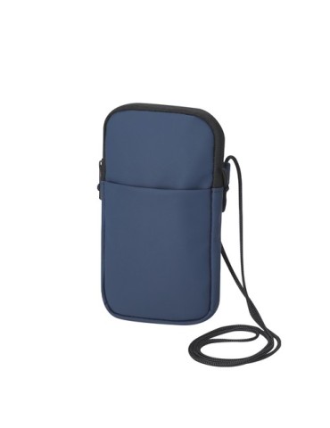 Fourre-Tout Dumarex Matières : PU Couleurs : noir 2