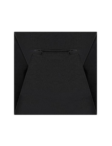 Préservatif Qibarni Couleurs : noir