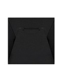 Préservatif Qibarni Couleurs : noir