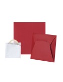 Préservatif Qibarni Couleurs : noir marquage laser ultra précis