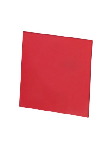 Préservatif Qibarni Couleurs : noir goodies entreprise design