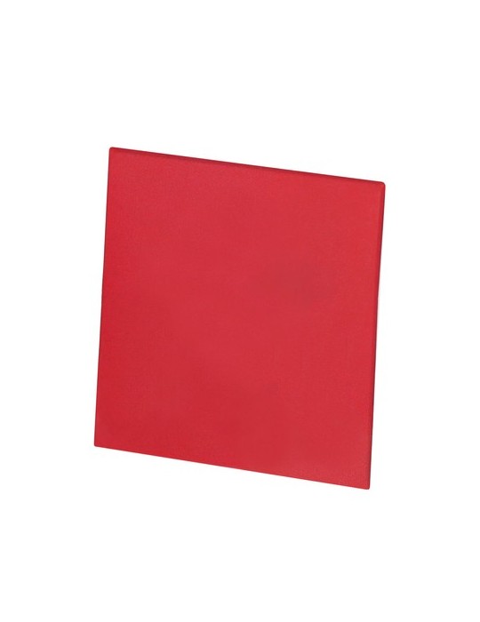 Préservatif Qibarni Couleurs : noir goodies entreprise design