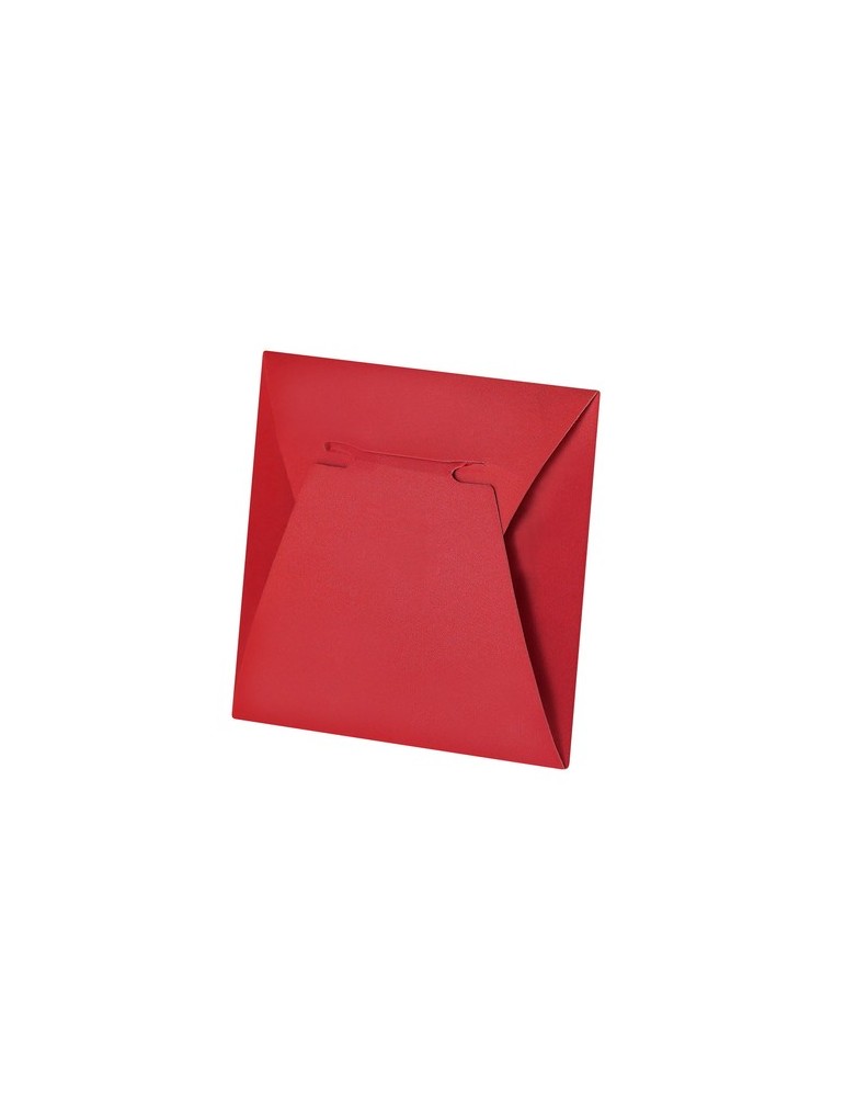 Préservatif Qibarni Couleurs : noir impression logo haute qualité