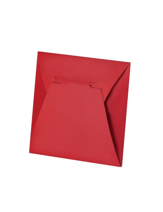 Préservatif Qibarni Couleurs : noir impression logo haute qualité