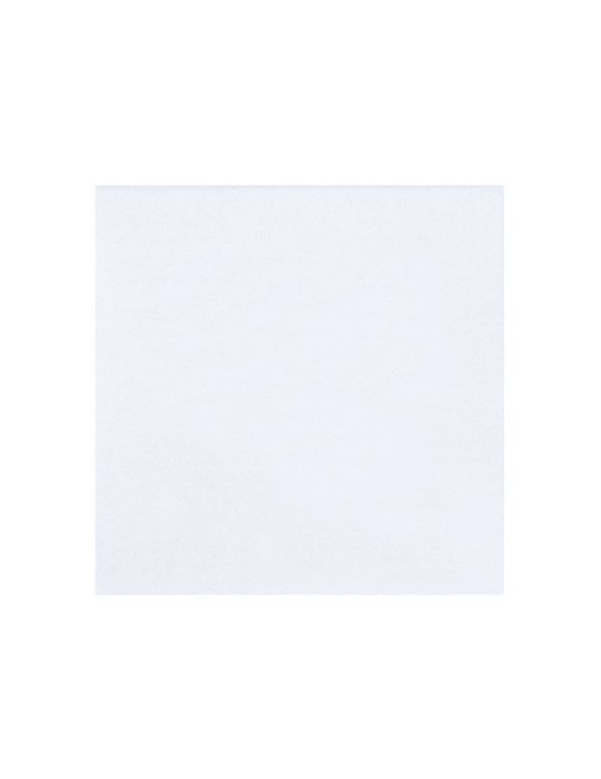 Préservatif Qibarni Couleurs : noir personnalisable avec votre logo