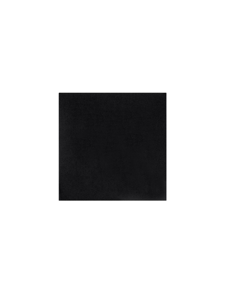 Préservatif Qibarni Couleurs : noir objet promotionnel éco-responsable