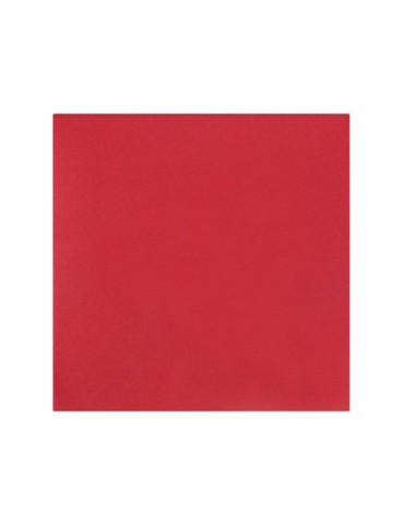 Préservatif Qibarni Couleurs : noir accessoire événementiel unique