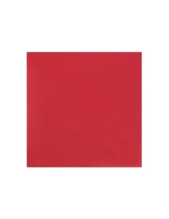 Préservatif Qibarni Couleurs : noir accessoire événementiel unique