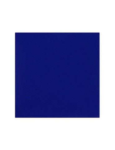 Préservatif Qibarni Couleurs : noir impression logo haute qualité