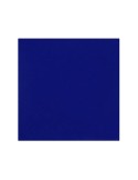 Préservatif Qibarni Couleurs : noir impression logo haute qualité