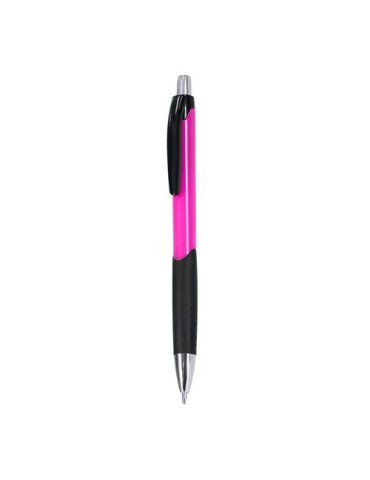 Stylo Kalfit Couleurs : fuchsia