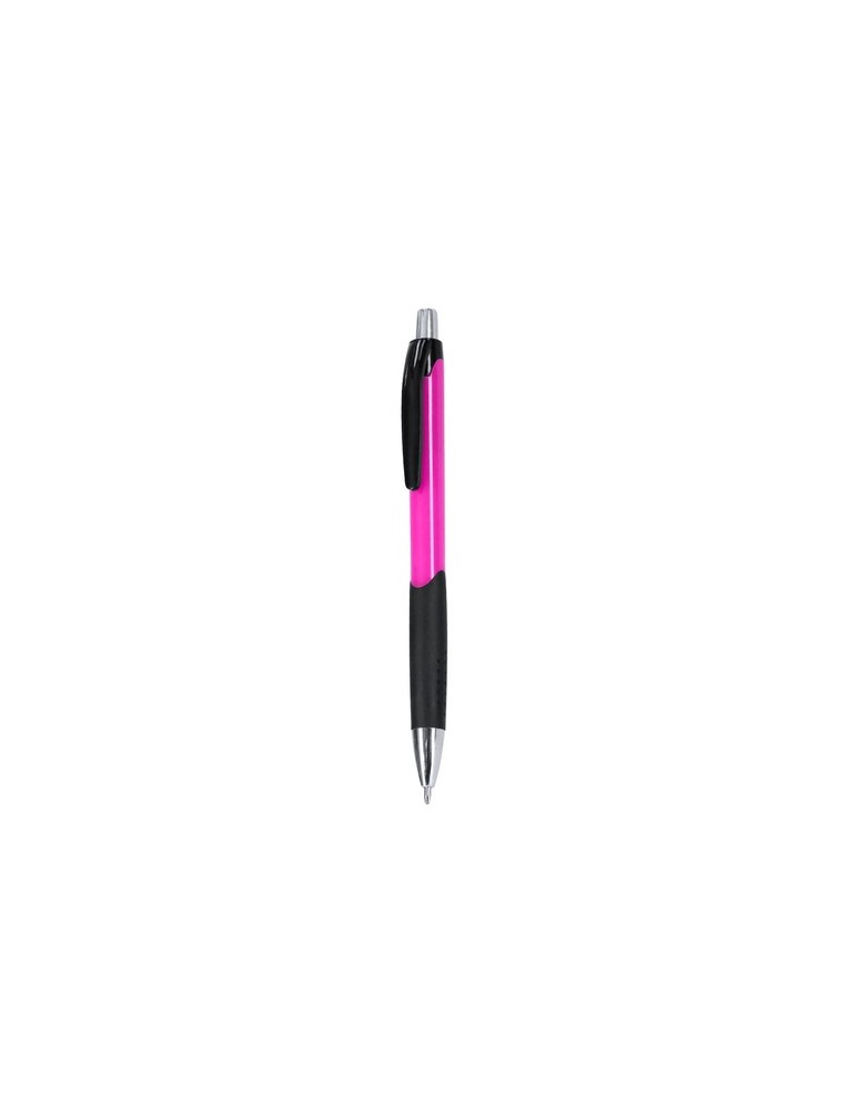 Stylo Kalfit Couleurs : fuchsia
