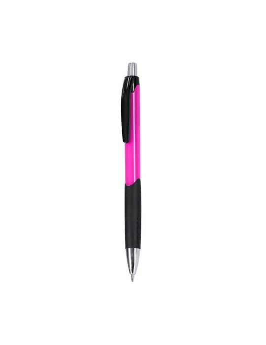 Stylo Kalfit Couleurs : fuchsia