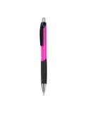 Stylo Kalfit Couleurs : fuchsia