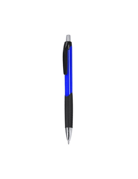 Stylo Kalfit Couleurs : vert marquage couleur éclatante