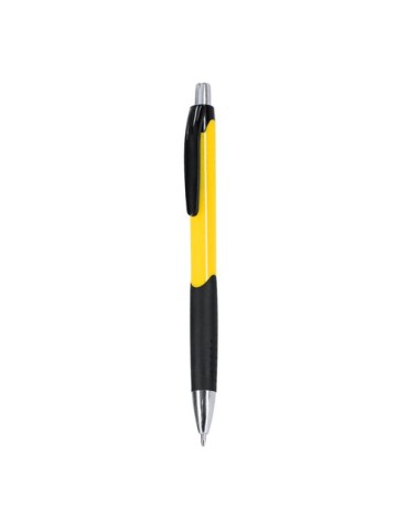 Stylo Kalfit Couleurs : jaune livraison express 24h 48h