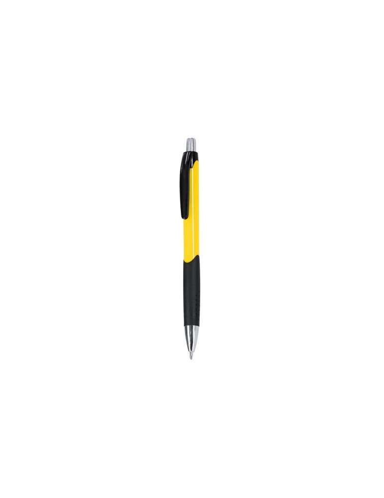 Stylo Kalfit Couleurs : jaune livraison express 24h 48h