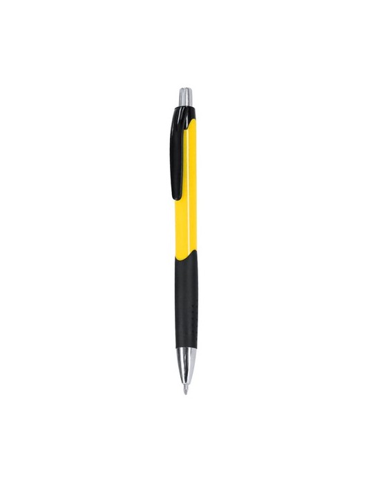 Stylo Kalfit Couleurs : jaune livraison express 24h 48h