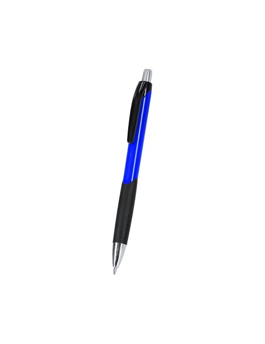 Stylo Kalfit Couleurs : jaune goodies personnalisé en stock
