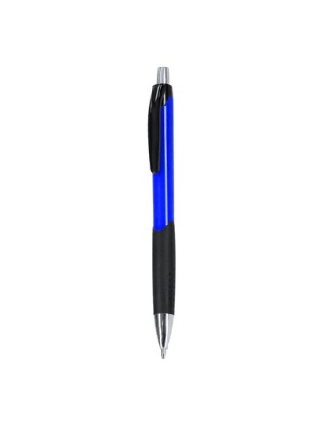 Stylo Kalfit Couleurs : bleu marquage laser ultra précis