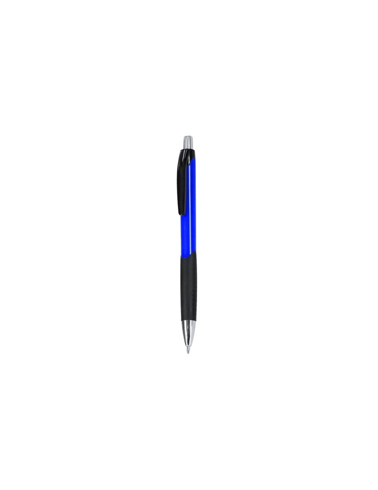 Stylo Kalfit Couleurs : bleu marquage laser ultra précis