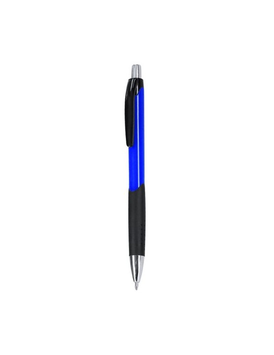 Stylo Kalfit Couleurs : bleu marquage laser ultra précis