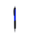 Stylo Kalfit Couleurs : bleu marquage laser ultra précis