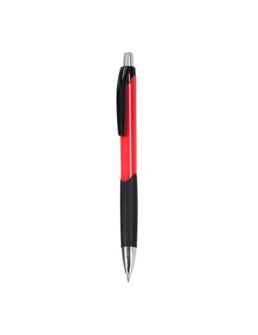 Stylo Kalfit Couleurs : rouge impression haute définition
