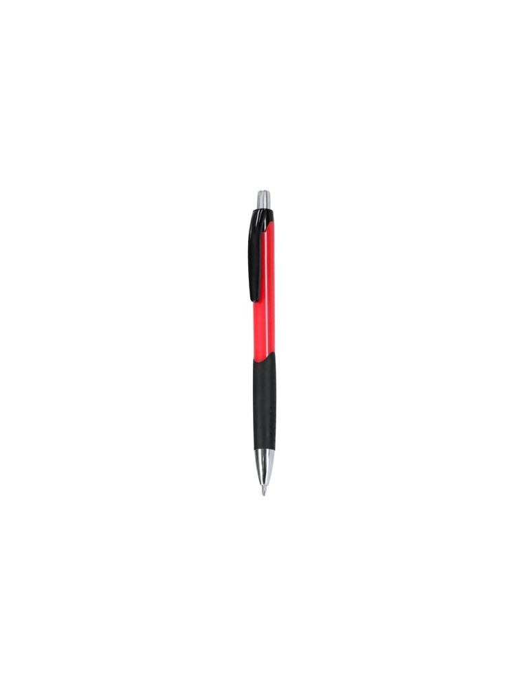 Stylo Kalfit Couleurs : rouge impression haute définition