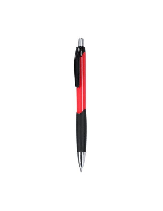 Stylo Kalfit Couleurs : rouge impression haute définition