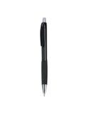 Stylo Kalfit Couleurs : noir goodies publicitaire événementiel